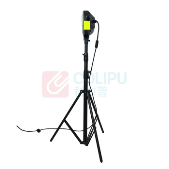 惠乐为 工作灯 ML6016-P-1 300W AC100-265V IP65 色温:6000~6500K