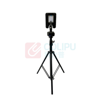 惠乐为 工作灯 乐惠ML6020-60-1 60W 18.5VDC IP65 色温:6000~6500K