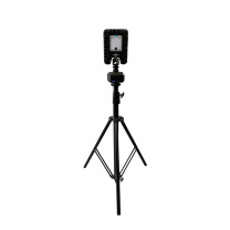 惠乐为 工作灯 乐惠ML6020-60-1 60W 18.5VDC IP65 色温:6000~6500K