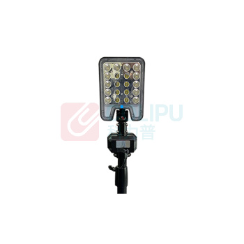 惠乐为 工作灯 乐惠ML6020-60-1 60W 18.5VDC IP65 色温:6000~6500K