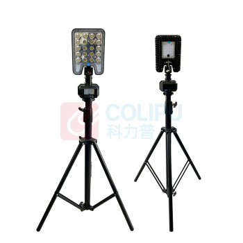 惠乐为 工作灯 乐惠ML6020-60-1 60W 18.5VDC IP65 色温:6000~6500K