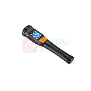 惠乐为 工作灯 乐惠ML6002 3W 3.7V 强光≥6h 工作光≥15h 弱光≥50h IP65 色温≤6500K