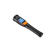 惠乐为 工作灯 乐惠ML6002 3W 3.7V 强光≥6h 工作光≥15h 弱光≥50h IP65 色温≤6500K