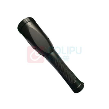 惠乐为 工作灯 乐惠ML6002 3W 3.7V 强光≥6h 工作光≥15h 弱光≥50h IP65 色温≤6500K
