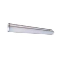 WAROM 华荣 LED 固定式LED灯具 HRZM-G-6110-XL18 18W (白色) 5500K左右