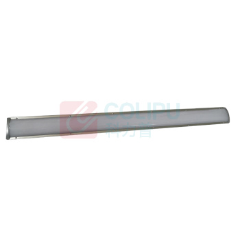 WAROM 华荣 固定式LED灯具 GFD6110-XL18
