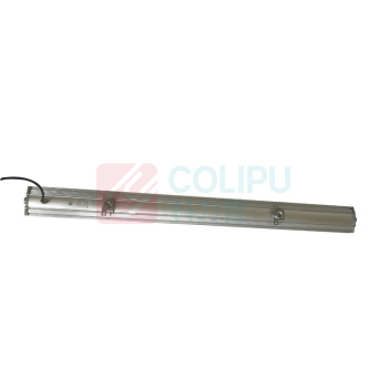 WAROM 华荣 固定式LED灯具 GFD6110-XL18