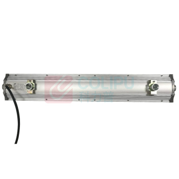 WAROM 华荣 固定式LED灯具 GFD6110-XL18