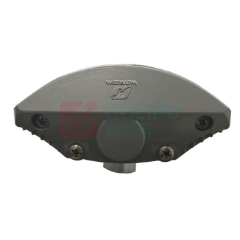 WAROM 华荣 固定式LED灯具 GFD6110-XL18