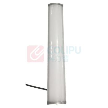 WAROM 华荣 固定式LED灯具 GFD6110-XL18