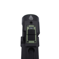惠乐为 工作灯 乐惠ML6020A 14.8V 30W IP54 (黑色)