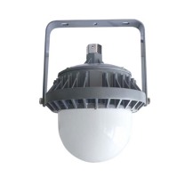 惠乐为 LED环照灯 乐惠OL9001 IP65 (银色)