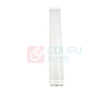 惠乐为 LED壁顶灯 AL8025-30 165-265V 30W IP65 (银色)