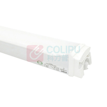 惠乐为 LED壁顶灯 AL8025-30 165-265V 30W IP65 (银色)