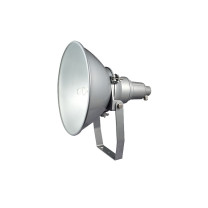 惠乐为 金卤灯 乐惠LB8016 220V 400W IP65 (银色)