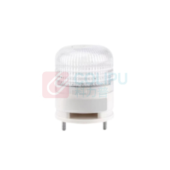 堤驰 三色灯 220V