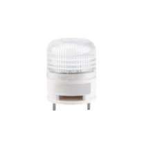 堤驰 三色灯 220V