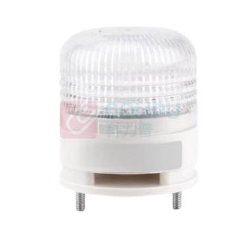 堤驰 三色灯 220V
