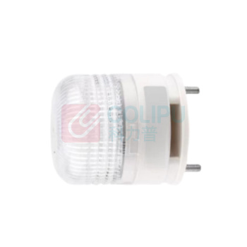 堤驰 三色灯 220V