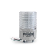 大工象 双色报警灯 SMCL80 24V