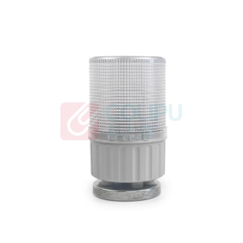 大工象 双色报警灯 SMCL80 24V