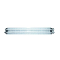 恒盛 防水防尘灯 WF212-40W 220V 40W IP65 LED