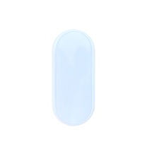 恒盛 防水防尘灯 WJ290B-30W 220V 30W IP65 LED 5700K