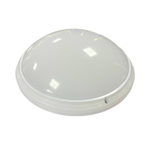 恒盛 防水防尘灯 WJ290A-30W 220V 30W IP65 LED 5700K