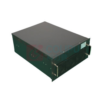惠乐为 LED应急供电照明装置 LB6032-40K 220VAC 30W IP65 最大举升高度2.2m 蓄电池供电 (黄色)