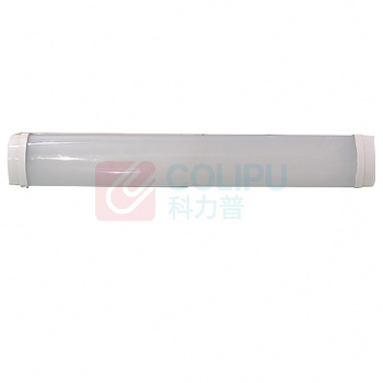 惠乐为 应急发电照明装置 HLS2030K-3T 220VAC 3*30W IP65 升降高度2.2m 发电机 (黄色)