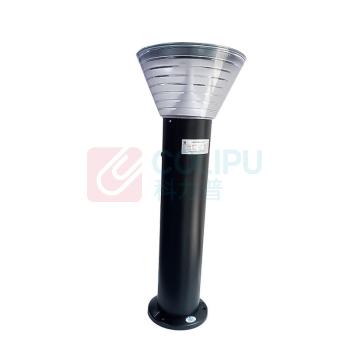 深照紫光 太阳灯防水防尘草坪灯 GCT-301 3W