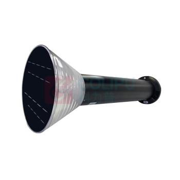 深照紫光 太阳灯防水防尘草坪灯 GCT-301 3W