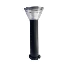 深照紫光 防水防尘草坪灯 GCT-300 15W
