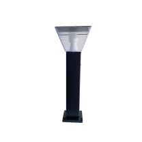 深照紫光 防水防尘草坪灯 GCT-300 10W