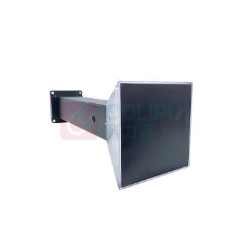 深照紫光 防水防尘草坪灯 GCT-300 10W
