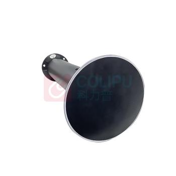 深照紫光 防水防尘草坪灯 GCT-300 20W