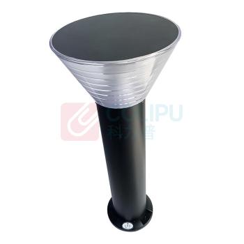 深照紫光 防水防尘草坪灯 GCT-300 20W