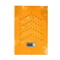 豫眺望 LED警示灯 YTW-012A DC1.8V 3W (黄色) IP65 60/HZ