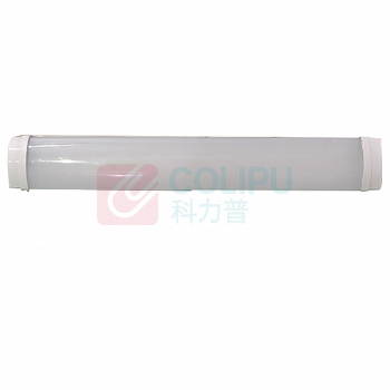 惠乐为 应急发电照明装置 LB6182B-40K-P 220VAC 3*30W IP65 最大举升高度2.2m 发电机 (黄色)