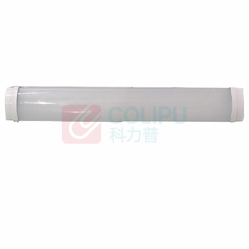惠乐为 LED应急供电照明装置 HWS1040K 220VAC 30W IP65 最大高度2.2m (黄色)