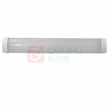惠乐为 应急发电照明装置 LB6182B-100K 220VAC 3*30W IP65 举升高度2.2m 发电机供电 (黄色)