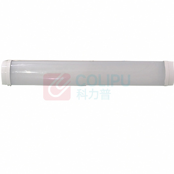 惠乐为 应急发电照明装置 HLS2060K-ATS 220VAC 3*30W IP65 举升高度2.2m 发电机 (黄色)