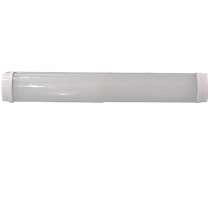 惠乐为 应急发电照明装置 HLS2060K-ATS 220VAC 3*30W IP65 举升高度2.2m 发电机 (黄色)