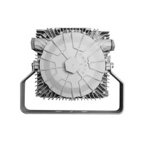 深照紫光 泛光灯 GF9054 LED 220V\50W\5000色温\支架安装