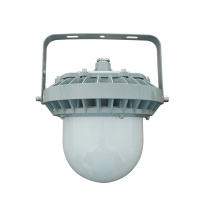 恒盛 泛光灯 WF211E-50W LED 50WIP65AC220V白光/约5700KLED灰色