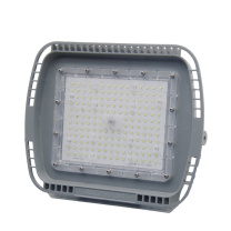 森本照明 泛光灯 FGA6346-LED240 防水防尘防腐 免维护节能 5700K 240W IP66