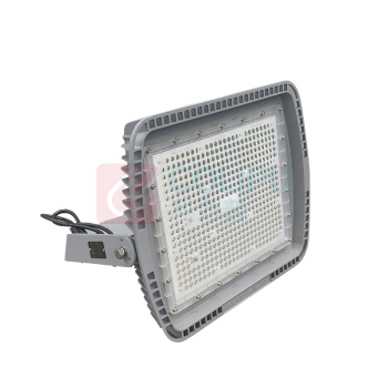 森本照明 泛光灯 FGA6346-LED200 防水防尘防腐 免维护节能 5700K 200W IP66