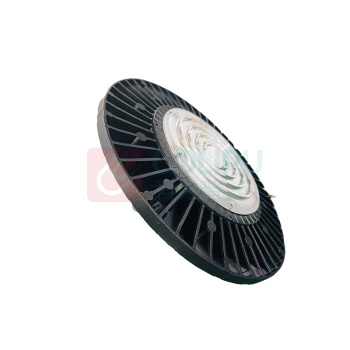 深照紫光 泛光灯 GF9047 LED 220V/100W/5000色温/吊环安装/不带罩/发光角度60°/圆形铝基板