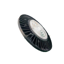 深照紫光 泛光灯 GF9047 LED 220V/100W/5000色温/吊环安装/不带罩/发光角度60°/圆形铝基板