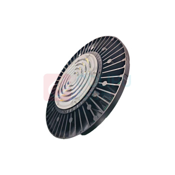深照紫光 泛光灯 GF9047 LED 220V/100W/5000色温/吊环安装/不带罩/发光角度60°/圆形铝基板